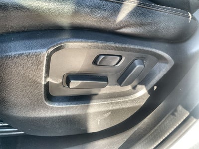 2023 Mazda Mazda CX-5 2.5 s Grand Touring At