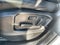 2023 Mazda Mazda CX-5 2.5 s Grand Touring At