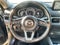 2023 Mazda Mazda CX-5 2.5 s Grand Touring At