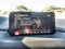 2023 Mazda Mazda CX-5 2.5 s Grand Touring At