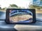 2023 Mazda Mazda CX-5 2.5 s Grand Touring At