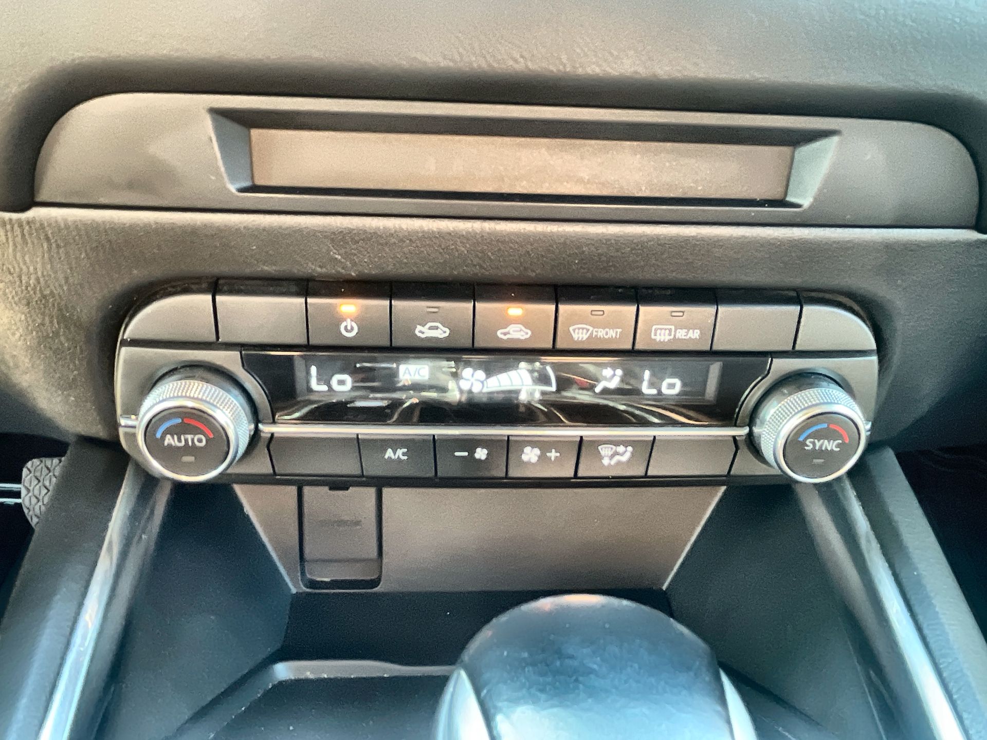 2023 Mazda Mazda CX-5 2.5 s Grand Touring At