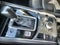 2023 Mazda Mazda CX-5 2.5 s Grand Touring At