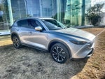 2023 Mazda Mazda CX-5 2.5 s Grand Touring At