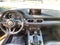 2023 Mazda Mazda CX-5 2.5 s Grand Touring At