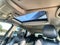 2023 Mazda Mazda CX-5 2.5 s Grand Touring At