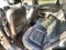 2023 Mazda Mazda CX-5 2.5 s Grand Touring At