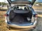 2023 Mazda Mazda CX-5 2.5 s Grand Touring At