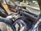 2023 Mazda Mazda CX-5 2.5 s Grand Touring At
