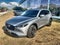 2023 Mazda Mazda CX-5 2.5 s Grand Touring At