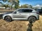 2023 Mazda Mazda CX-5 2.5 s Grand Touring At