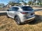 2023 Mazda Mazda CX-5 2.5 s Grand Touring At