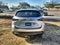2023 Mazda Mazda CX-5 2.5 s Grand Touring At