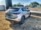2023 Mazda Mazda CX-5 2.5 s Grand Touring At