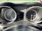 2024 Suzuki Swift 1.2 Glx At