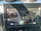 2024 Suzuki Swift 1.2 Glx At