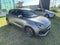 2024 Suzuki Swift 1.2 Glx At