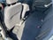 2024 Suzuki Swift 1.2 Glx At