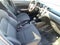 2024 Suzuki Swift 1.2 Glx At