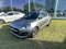 2024 Suzuki Swift 1.2 Glx At