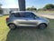 2024 Suzuki Swift 1.2 Glx At