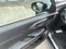 2024 Chevrolet Trax 1.2 Rs At