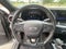 2024 Chevrolet Trax 1.2 Rs At