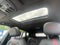 2024 Chevrolet Trax 1.2 Rs At