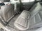 2024 Chevrolet Trax 1.2 Rs At