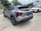 2024 Chevrolet Trax 1.2 Rs At