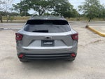 2024 Chevrolet Trax 1.2 Rs At
