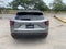 2024 Chevrolet Trax 1.2 Rs At