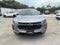 2024 Chevrolet Trax 1.2 Rs At