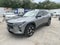 2024 Chevrolet Trax 1.2 Rs At