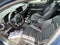 2022 Kia Forte 2.0 GT Line 4p At