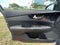 2022 Kia Forte 2.0 GT Line 4p At