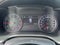 2022 Kia Forte 2.0 GT Line 4p At