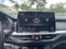 2022 Kia Forte 2.0 GT Line 4p At