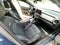 2022 Kia Forte 2.0 GT Line 4p At