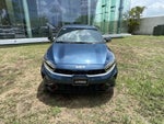 2022 Kia Forte 2.0 GT Line 4p At