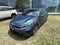 2022 Kia Forte 2.0 GT Line 4p At