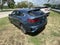 2022 Kia Forte 2.0 GT Line 4p At