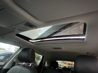 2022 Kia Niro 1.6 EX Híbrido Piel At