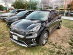 2022 Kia Niro 1.6 EX Híbrido Piel At