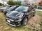 2022 Kia Niro 1.6 EX Híbrido Piel At