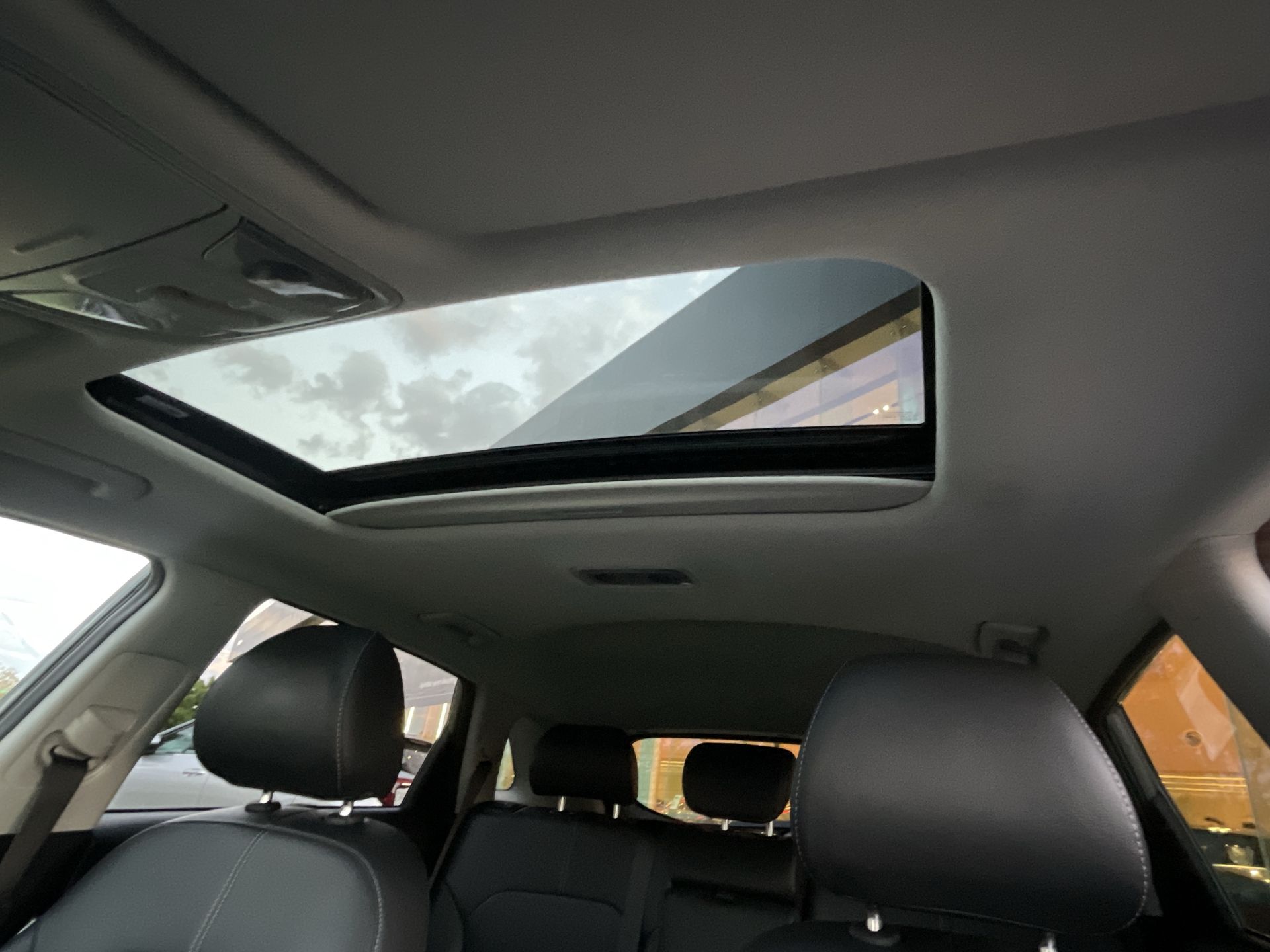 2022 Kia Niro 1.6 EX Híbrido Piel At