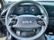 2024 Kia Niro 1.6 EX Híbrido At