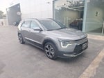 2023 Kia Niro 1.6 EX Híbrido Piel At