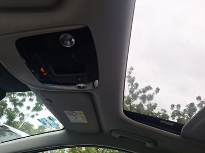 2023 Kia Niro 1.6 EX Híbrido Piel At