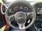 2022 Kia Soul 1.6 LX At